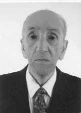 CLAUDÃO