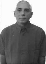 JOÃO SCOPONI