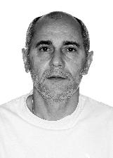 JOSE AUGUSTO CESARIO