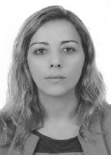 DRA. ADRIANA LAURINDO
