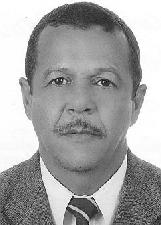 ANTONIO VELHA GUARDA