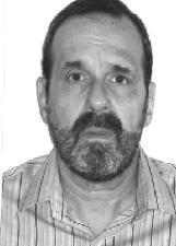 CARLO SIMI