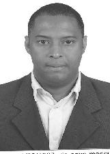 CLAUDIO FERREIRA SABU