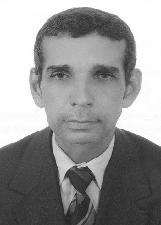 DIQUEIROZ
