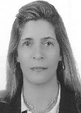 ELIZABETE ALENCAR