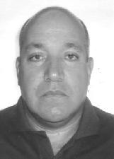 FERNANDO CARVALHO