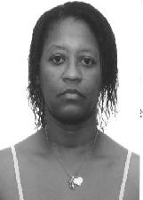 CRISTINA DA ROCINHA