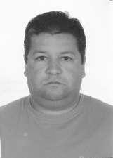 CEBOLINHA