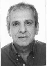 DR. ELIAS DRABLE