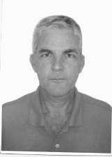 MOISÉS FRAGA