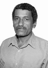 MANOEL DA ÁGUA MINERAL