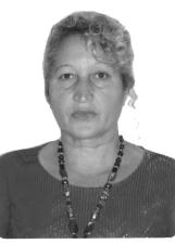 LOIRA