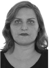 MAGDA MOURÃO