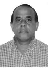 PROFESSOR MAURICIO
