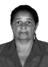 JANICE DO IMBAU