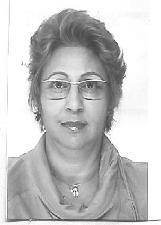PASTORA MERCÊS