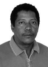 MARQUINHO DE CESARIO ALVIM