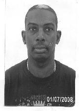 ROBINHO BARBOSA