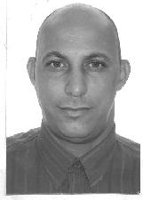 SÉRGIO DA MANSÃO