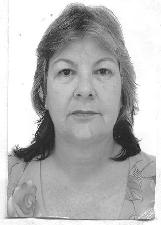 DRA. SILVIA
