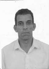 JOÃO CARLOS MOEIRA DA SILVA