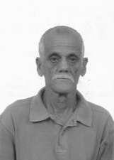 PAULINHO DO MUTIRÃO