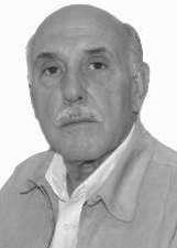 DR. MONTEIRO