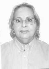 MARIA LUIZA