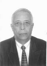 JOSÉ CARLOS PAJÉ