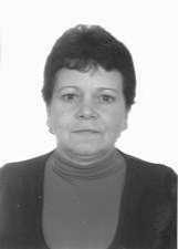 MARA CARIUS