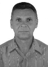 ADILSON STELLET