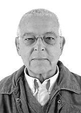ALBERTO NOBREGA