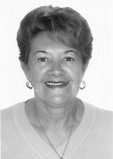 GINA