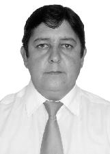 ADILSINHO ADVOGADO