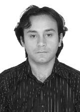 GIOVANI TREZZA