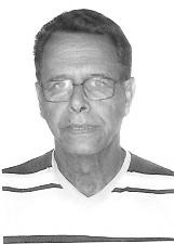 PAULO ALBERNAZ