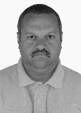 FLÁVIO DA GUARDA