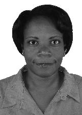 LIGIA GOMES