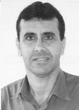 BEBETO CARDOZO