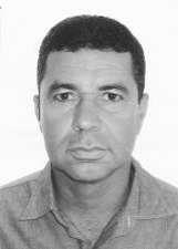 CARLÃO DO RELÓGIO