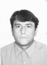 CLAUDIO RAFAEL