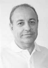 DR. RENATO