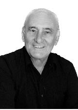 SERGIO BERNADELLI