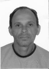 CARLINHO RIBEIRO