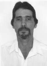 JOÃO CANINANA