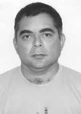 LUIZ OTÁVIO