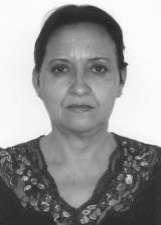 GRACINHA