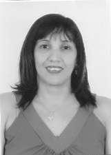 DENISE LISBOA