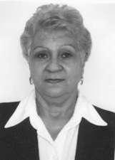 MARINA RECEPCIONISTA