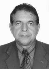 DR.PAULO CÉSAR CUNHA